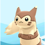 Furret fans ONLY