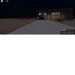 TPP Meeting Room And Training Place