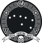 Esoteric Communion of Adelaarism
