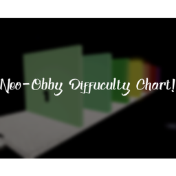 Neo-Obby