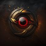 Legion's - Media
