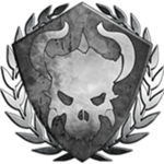 The Brotherhood of Ayreas