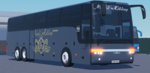 EJM Coaches