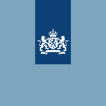 [NLD] Μinisterie van Veiligheid еn Justitie