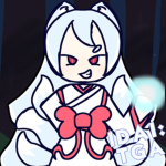 Roleplay Hangout