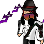 plushyblade