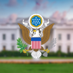 [VM] United States of America