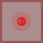 (T.S.K) Foreign Affairs