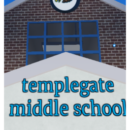 school district ISD rp