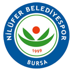 [THF] Nilüfer Bld. Stadı