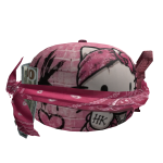 Roblox entity thumbnail