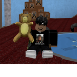 queenzuris clothing group .