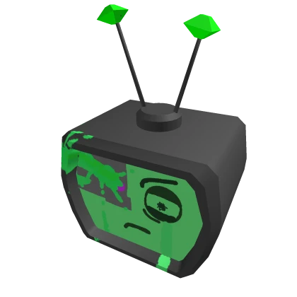 Item Thumbnail