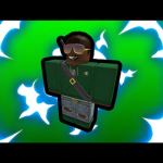 Toxic's Community!