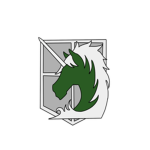 Policía Militar | AOT:RE