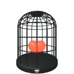 Roblox entity thumbnail