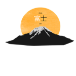 Fuji Do