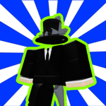 Jeff Army Clothes