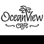 Oceanview Cafe!