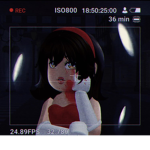 Robloxkardashian