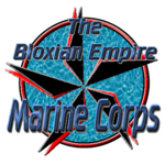 The Bloxian Empire Marine Corps