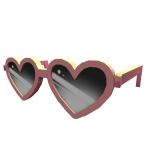 Shady As e.l.f. Sunnies