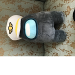 .o.o.o.o.o.o.o.o.o.o.o.o.o.o.o.o.o.o.o.o.o.o.o.sus