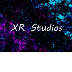 XR. Studios