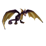 shadow