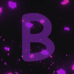 Budsgree YT group