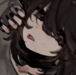 Uzi19