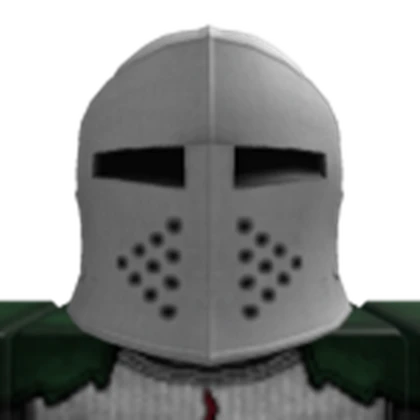 Content deleted  #10747594 Roblox group icon