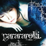 parararoki