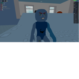 40EEEEEEE
