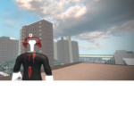 [FSG] FaceShotGang