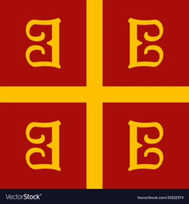 Group Icon