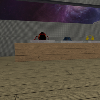 The random tycoons