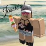 Jassie's Restaurant And Bakery!