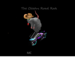 The Cleetus Road Rats MC
