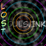 Lost-Souls.INK