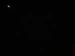 The abyss -_-