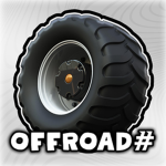 OFFROAD#