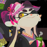 Woomy society