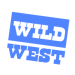 Wild West Studios