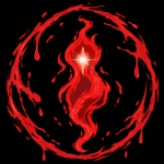 RemnantStudios