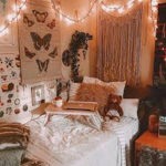 homesick vibes