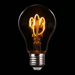 The Aesthetic Lamps