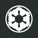Galactic Empire ᅠ ᅠ ᅠ