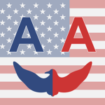 airAmerican