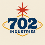702 Industries